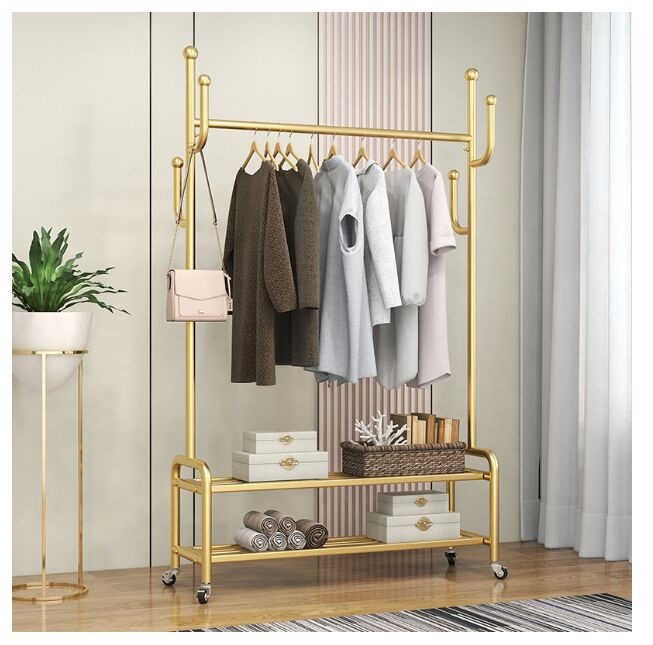 YTY31 clothing rack