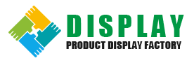 Product Display Factory