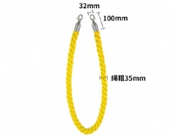CHJ88 hemp rope, 27 strands
