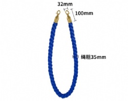 CHJ91 hemp rope, 27 strands