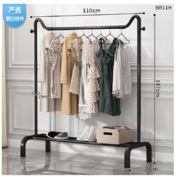 YR01 clothing rack