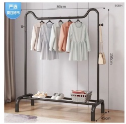 YR02 clothing rack