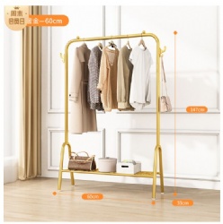 XN01 clothing rack