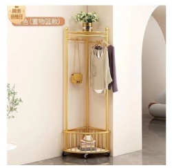 XN07 clothing rack
