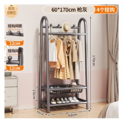 XN09 clothing rack