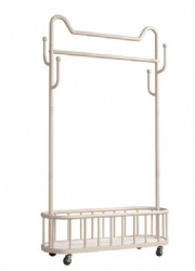 XN10 clothing rack