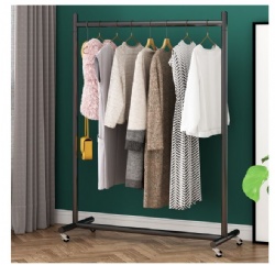 YTY01 clothing rack