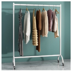 YTY02 clothing rack