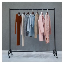 YTY05 clothing rack