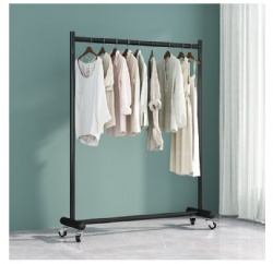 YTY06 clothing rack