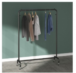 YTY07 clothing rack