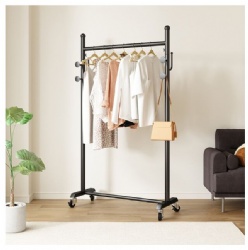 YTY08 clothing rack