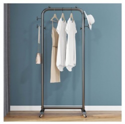YTY10 clothing rack