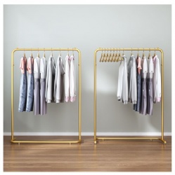 YTY11 clothing rack