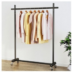 YTY13 clothing rack