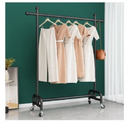 YTY14 clothing rack