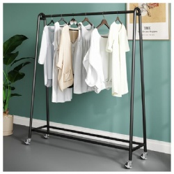 YTY17 clothing rack