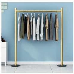 YTY19 clothing rack