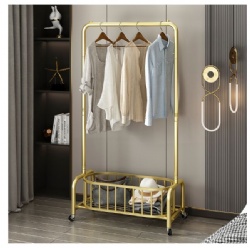 YTY20 clothing rack