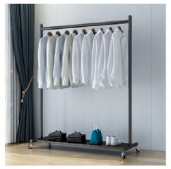 YTY22 clothing rack