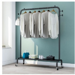 YTY23 clothing rack