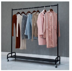 YTY24 clothing rack