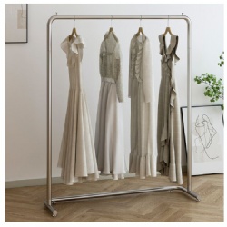 YTY25 clothing rack