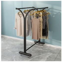 YTY26 clothing rack