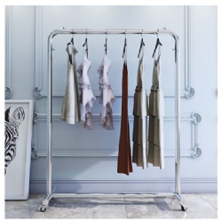 YTY27 clothing rack