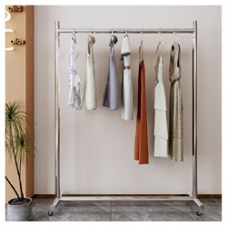 YTY28 clothing rack