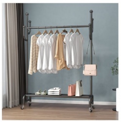 YTY29 clothing rack