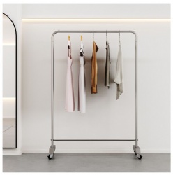 YTY30 clothing rack