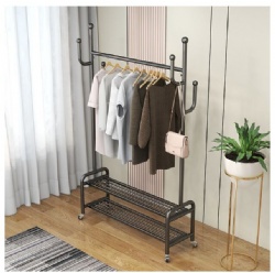 YTY31 clothing rack