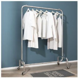 YTY33 clothing rack