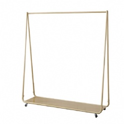 YTY34 clothing rack