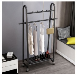 YTY35 clothing rack