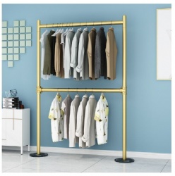 YTY36 clothing rack