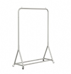 YTY38 clothing rack