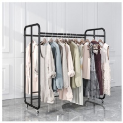 YTY40 clothing rack