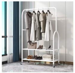 YTY41 clothing rack