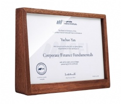 YTH44