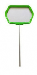 HY18 handheld sign holder